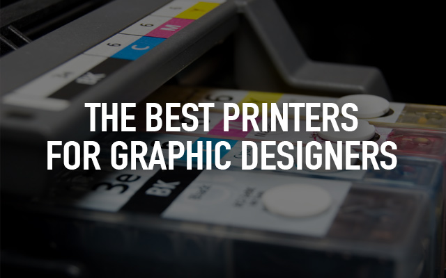 Best printer for ipad and macbook